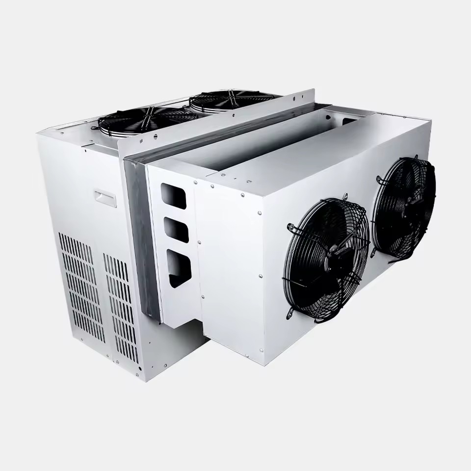 Product Importer Gallery 02 · bbb645c324