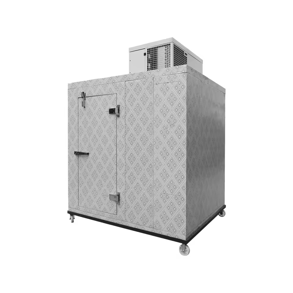 Product Importer Gallery 01 · 7d31a10f5b