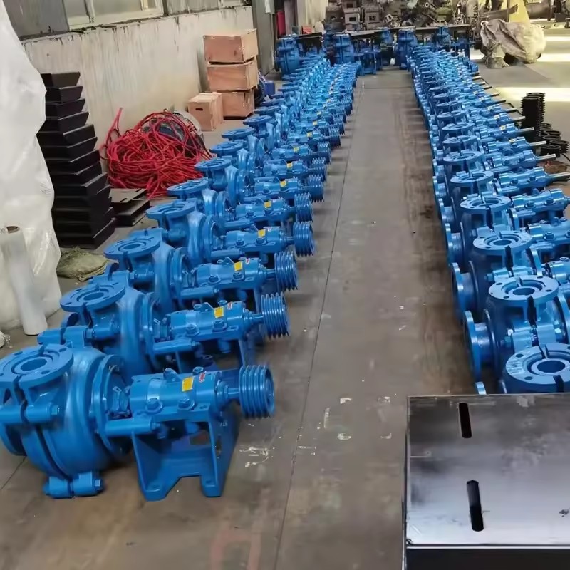 Product Importer Gallery 02 · d56c3276cf