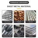 Product Importer Gallery 03 · 7858ef3856