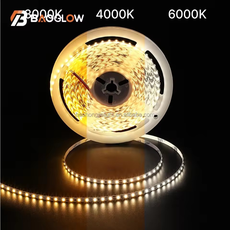 Product Importer Gallery 04 · 4402d05e32