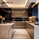 Product Importer Gallery 02 · 182ee25372