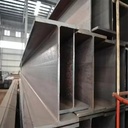 Product Importer Gallery 04 · fd17ed5594