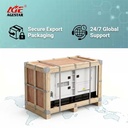 Product Importer Gallery 05 · 26b1da0650