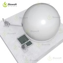 Product Importer Gallery 05 · 3301302d33