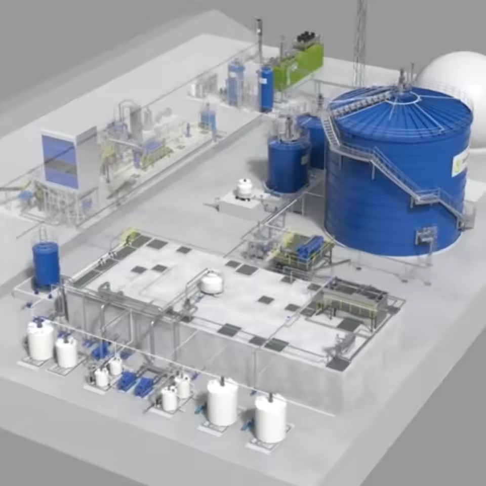 Product Importer Gallery 05 · ea39bdf699