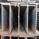Product Importer Gallery 01 · 1033494209