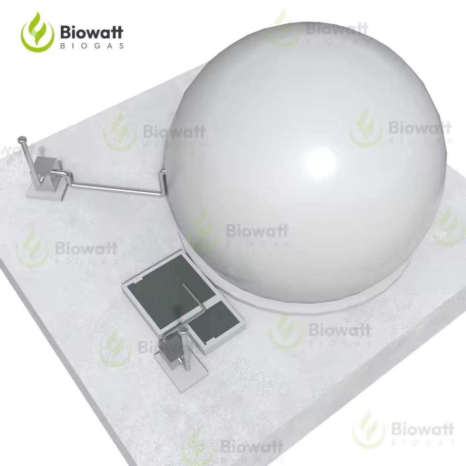 Product Importer Gallery 03 · 3301302d33