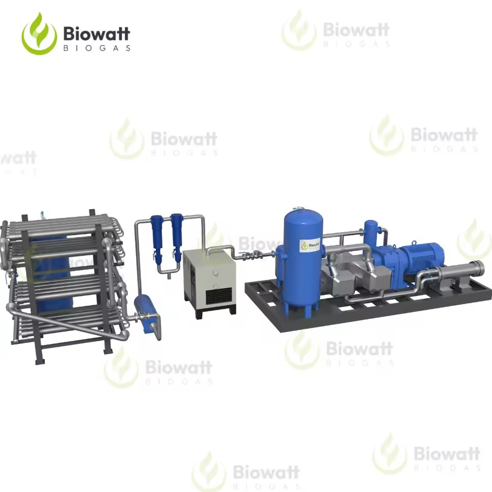 Product Importer Gallery 03 · b1fe28011c