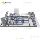 Product Importer Gallery 03 · ab38503240