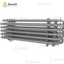 Product Importer Gallery 03 · 374c4f2c70