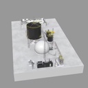 Product Importer Gallery 05 · 29199e0e1c