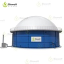 Product Importer Gallery 05 · b19c7bb3e5