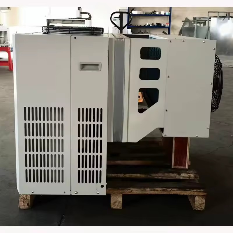 Product Importer Gallery 05 · effd40ec6a