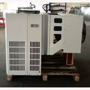Product Importer Gallery 05 · effd40ec6a