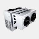 Product Importer Gallery 03 · bbb645c324