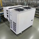 Product Importer Gallery 05 · 800c65f983