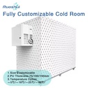 Product Importer Gallery 02 · 51273b385a