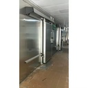 Product Importer Gallery 04 · 444bd15256