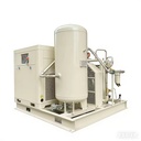 Product Importer Gallery 05 · bc88c914fa