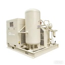 Product Importer Gallery 02 · 102b62f7f1