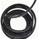 Product Importer Gallery 03 · 8fe8b141f5