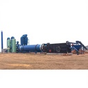 Product Importer Gallery 01 · c5a9580e42