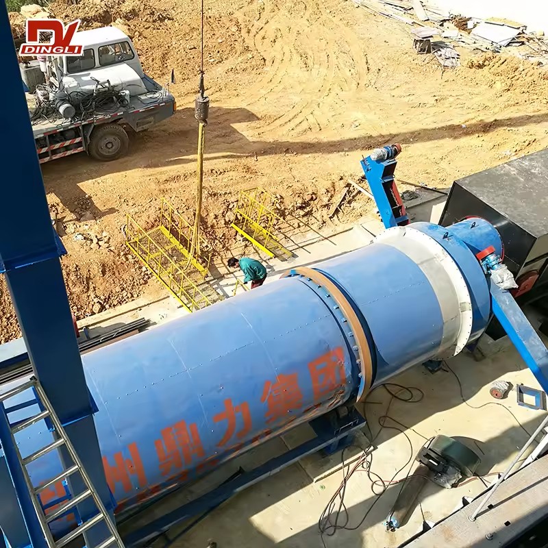 Product Importer Gallery 04 · 1cbffba529