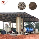 Product Importer Gallery 05 · 5678086ed1