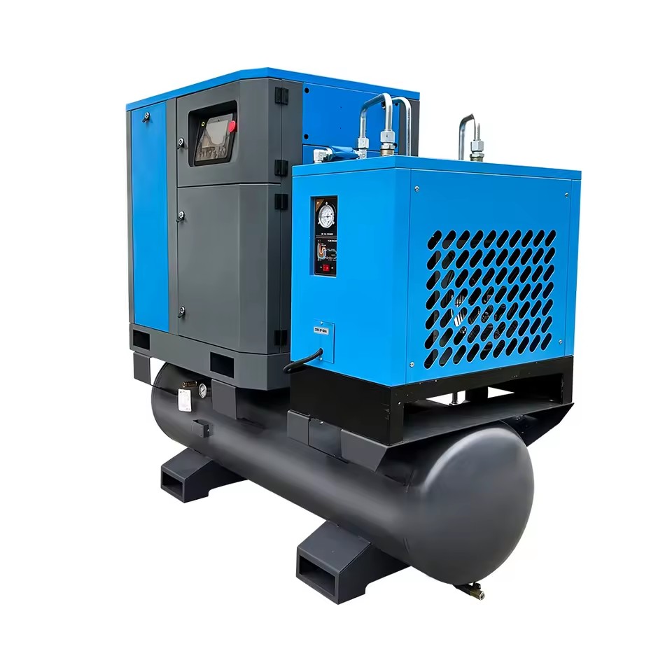 Product Importer Gallery 02 · 5b8e2f4685