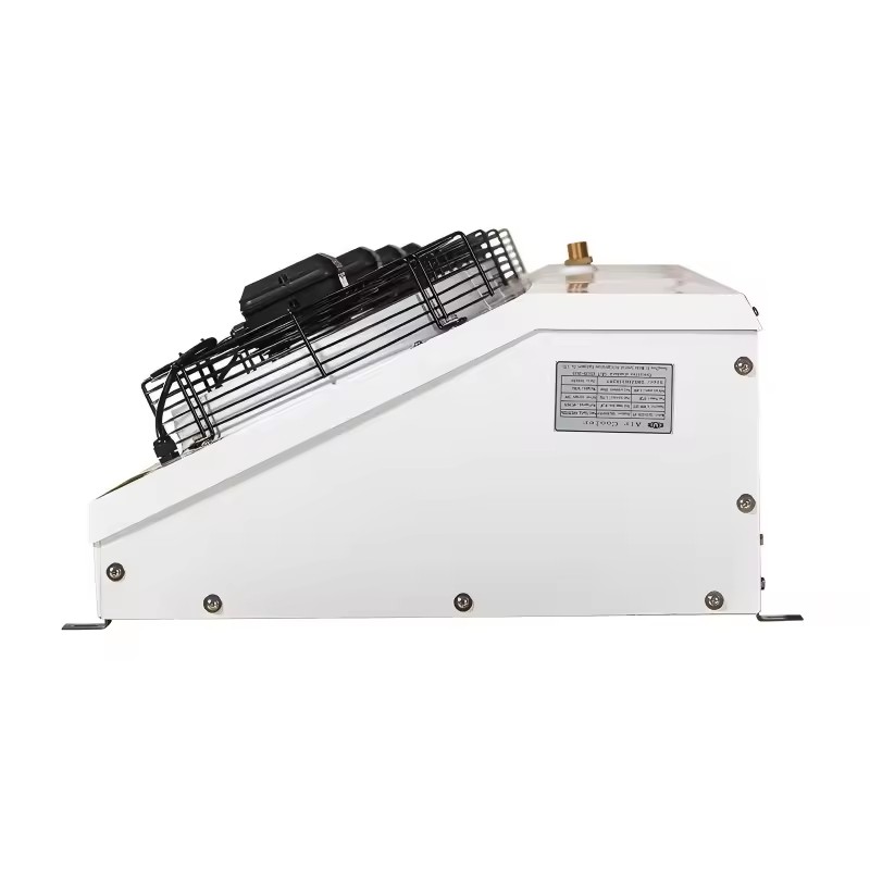 Product Importer Gallery 02 · 952f75916e