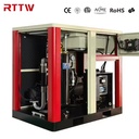 Product Importer Gallery 05 · a1775f6f72