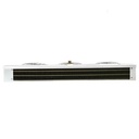 Product Importer Gallery 05 · cf6f9ce258