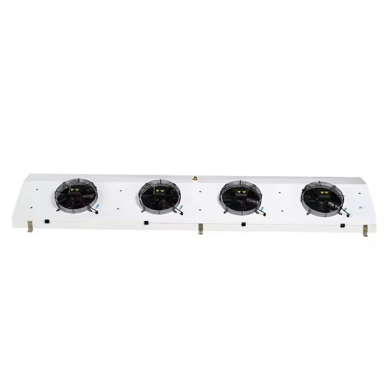 Product Importer Gallery 01 · 40d4a033c1