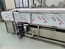 Product Importer Gallery 05 · 79641b2eaf