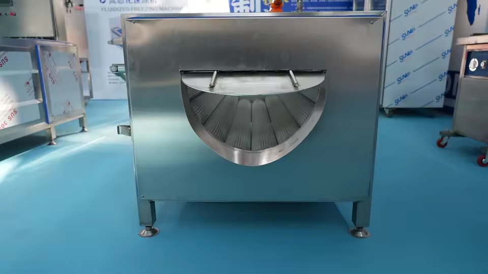 Product Importer Gallery 02 · c82ecf959c