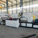 Product Importer Gallery 01 · 1e73e46d36