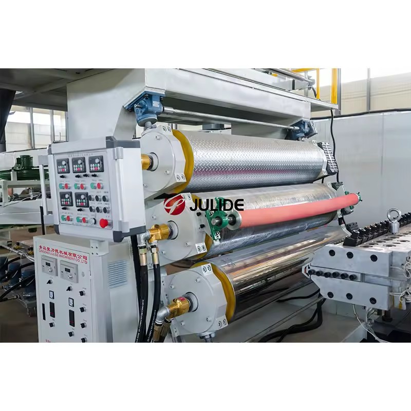 Product Importer Gallery 03 · b7e45f91bf