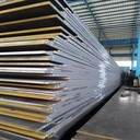 Product Importer Gallery 03 · 868a56a046