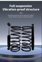 Product Importer Gallery 04 · 8ac214f240