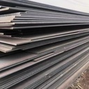 Product Importer Gallery 04 · 7db26812f1