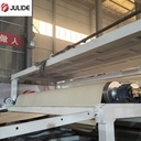 Product Importer Gallery 05 · 0036615102