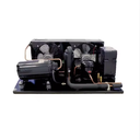 Product Importer Gallery 05 · a66d3be11e