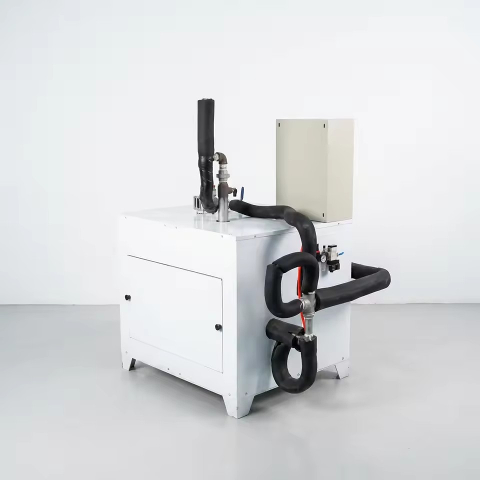 Product Importer Gallery 01 · 943fe31692