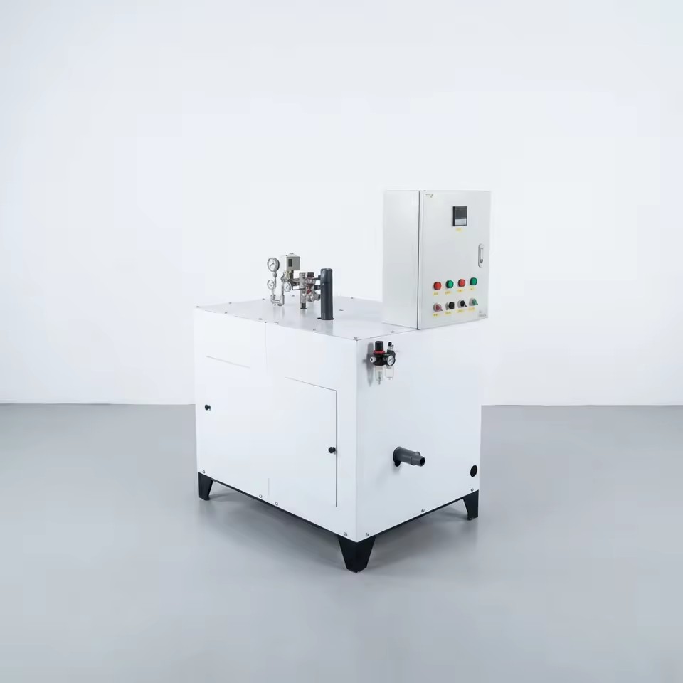 Product Importer Gallery 02 · 99d7a31ded