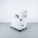 Product Importer Gallery 02 · 99d7a31ded