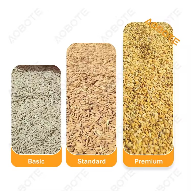 Product Importer Gallery 04 · d63ef7e06f