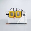 Product Importer Gallery 04 · 76f70e28fd