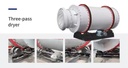 Product Importer Gallery 05 · d90298bea2