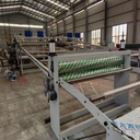 Product Importer Gallery 02 · d3c1e4d341